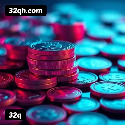 Requisitos do APK da 32q para Android