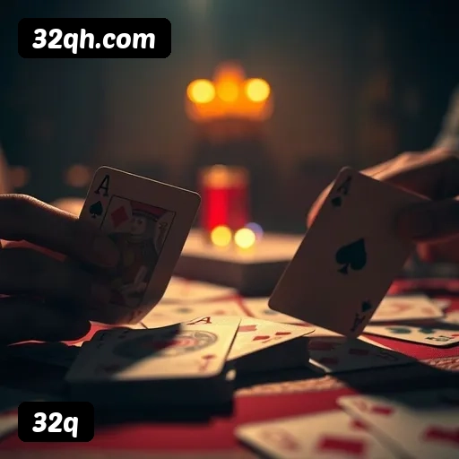 Estatísticas de bônus da 32q em São Paulo, Rio de Janeiro e Brasília