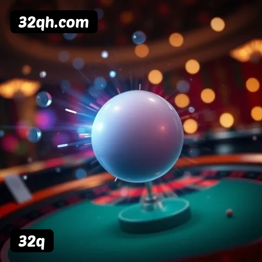 32q bônus R$5.000 + 500 giros - Rollover 35x, prazo 30 dias, 38% taxa conversão