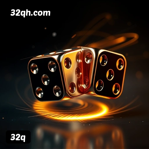 Grandes vencedores 32q de São Paulo, Rio de Janeiro, Belo Horizonte - Saques PIX confirmados