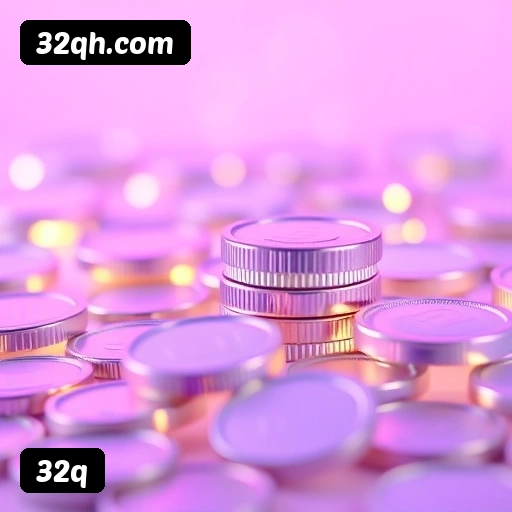 32q APP mobile iOS Android - 187 mil downloads São Paulo Rio BH