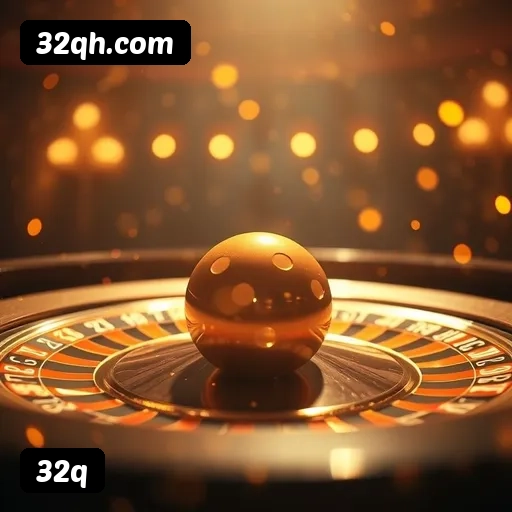 32q PIX instantâneo Brasil - Depósito e saque em minutos 24/7