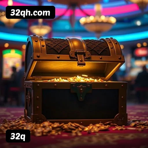 Jogo responsável 32q - Ferramentas de controle, limites, auto-exclusão, suporte CVV 188