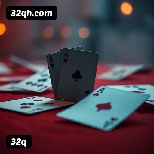 Tabela RTP verificado dos top 15 jogos mais populares 32q - Gates of Olympus, Fortune Tiger, Aviator