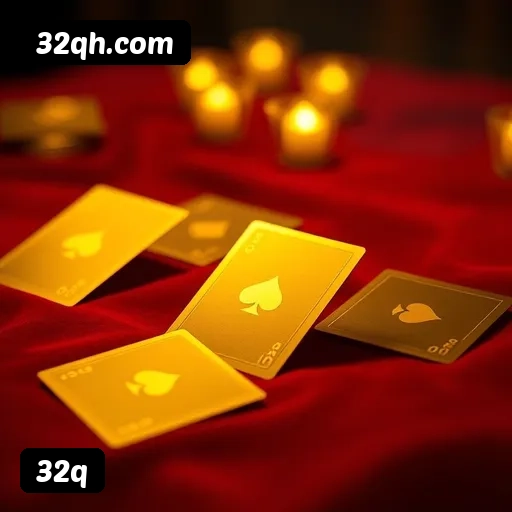 Principais provedores de slots da 32q - NetEnt, Pragmatic Play, Play'n GO