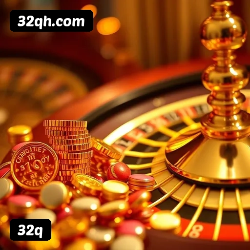 Estatísticas 32q 2025–2026 - 120 mil jogadores ativos, R$72.5M pagos, RTP 96.52%