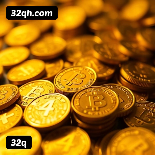 6 vantagens exclusivas do programa VIP da 32q